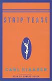 Strip Tease