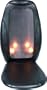 Solax SC-9H Deep Kneading Shiatsu Massage Cushion