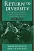 Return to Diversity: A Political History of East Central Europe since World War II