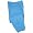 Columbia Blue