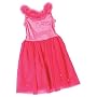 Nutcracker Musical Dress