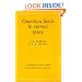 Quantum Fields in Curved Space (Cambridge Monographs on Mathematical Physics)