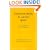 Quantum Fields in Curved Space (Cambridge Monographs on Mathematical Physics)