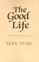 Good Life