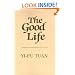 Good Life