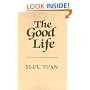 Good Life