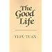 Good Life