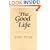 Good Life
