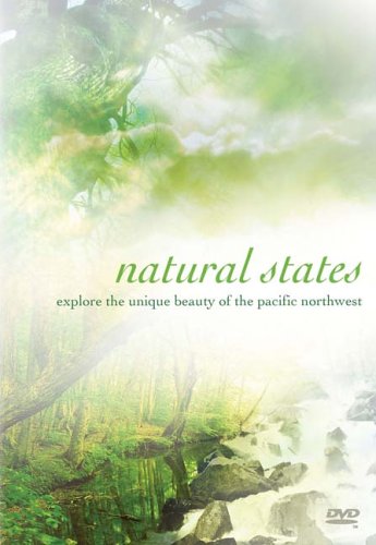 Natural States