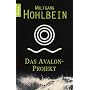Das Avalon-Projekt