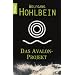 Das Avalon-Projekt.