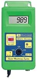 Milwaukee Instruments - TDS MONITOR RANGE: 0 1990 ppm