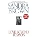 Love Beyond Reason