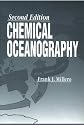 Chemical Oceanography