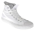 Converse All Star Hi Double Tongue