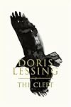 The Cleft: A Novel