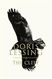 The Cleft: A Novel