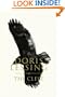 The Cleft: A Novel