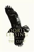 Doris Lessing - The Cleft