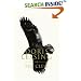 The Cleft: A Novel