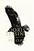 The Cleft: A Novel