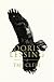 The Cleft: A Novel