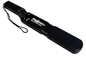 Wizard Detectors 25506 Lumber Wizard III Metal Detector