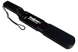 Wizard Detectors 25506 Lumber Wizard III Metal Detector