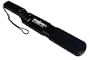 Wizard Detectors 25506 Lumber Wizard III Metal Detector