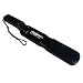 Wizard Detectors 25506 Lumber Wizard III Metal Detector