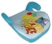 Produkt-Bild: Winnie the Pooh WP-KFZ-061 Kindersitzerh&ouml;hung