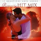 Search : Romantic Hit Mix Great Love Songs