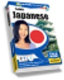 Talk Now! Learn Japanese (PC/Mac)