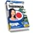 Talk Now! Learn Japanese: Essential Words and Phrases for Absolute Beginners