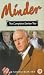 DVD : Minder - Series 2 - Parts 1 To 4 [UK IMPORT]