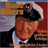 Unverg�ngliche Lieder - 