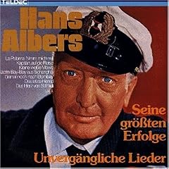 Unvergängliche Lieder