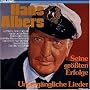 Unverg�ngliche Lieder