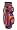 Clemson Tigers