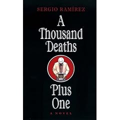A Thousand Deaths Plus One