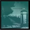 4am [7" VINYL]