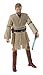 Hasbro Star Wars E3 BF70 OBI-WAN Pilot