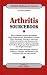 Arthritis Sourcebook (Health Reference Series) (Health Reference Series)