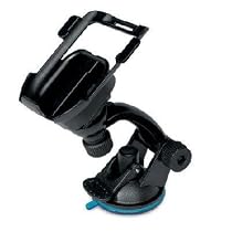 MAGELLAN 930-0030-001 Triton Swivel Mount