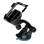 MAGELLAN 930-0030-001 Triton Swivel Mount