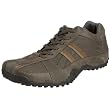 Skechers Men's Urbantrack - Browser Lace-Up