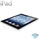 iPad 64GB Wi-Fi