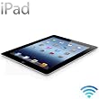 The&nbsp;new&nbsp;ipad&nbsp;��3����&nbsp;wi-fi���f��&nbsp;32GB&nbsp;�u���b�N&nbsp;������