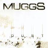 CD Cover