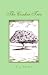 Conker Tree, The